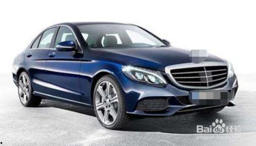 北京奔驰爆料事件视频最新,内部视频揭露惊人真相，员工权益引关注  第1张